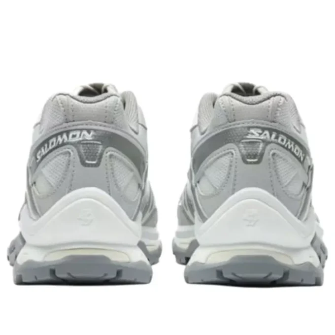 XT-QUEST «Dawn Blue Silver Vanilla»