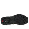 XT-QUEST Gore-Tex «Sahara Sun White Pepper»
