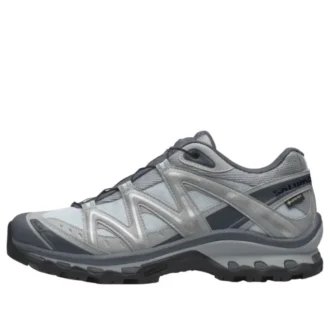 XT-QUEST GTX «Azul verde»