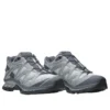 XT-QUEST GTX «Azul verde»