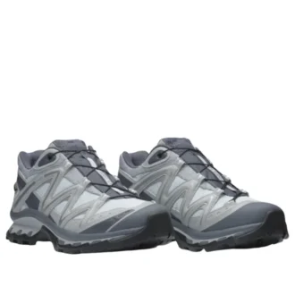 XT-QUEST GTX «Azul verde»