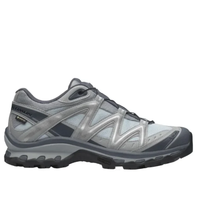 XT-QUEST GTX «Azul verde»