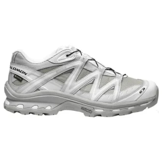 XT-QUEST «Light Grey»