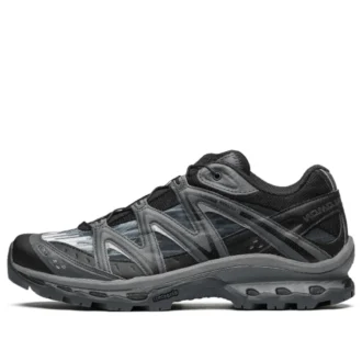 XT-QUEST MOUNTAIN «KUOCANG SHAN»
