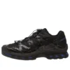 XT-QUEST Recon «Negro»