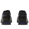 XT-QUEST Recon «Negro»