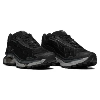 XT-SLATE Advanced «Black»