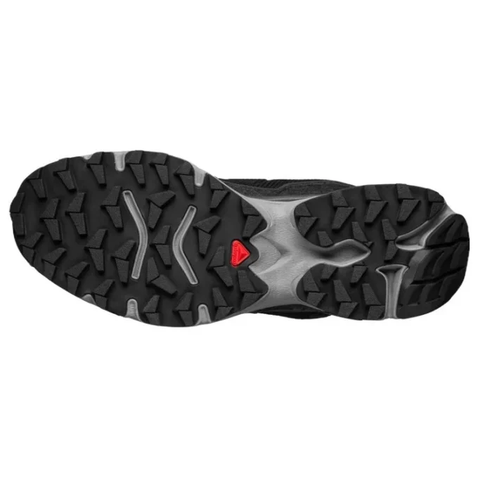 XT-SLATE Advanced «Black»