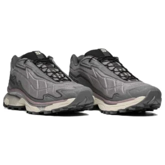 XT-SLATE Advanced «Gris»