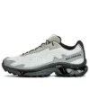 XT-SLATE Advanced «Metal Grey Flannel»