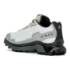 XT-SLATE Advanced «Metal Grey Flannel»