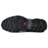 XT-SLATE Advanced «Metal Grey Flannel»