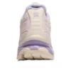 XT-SLATE «Shortbread» XT-SLATE «Shortbread»