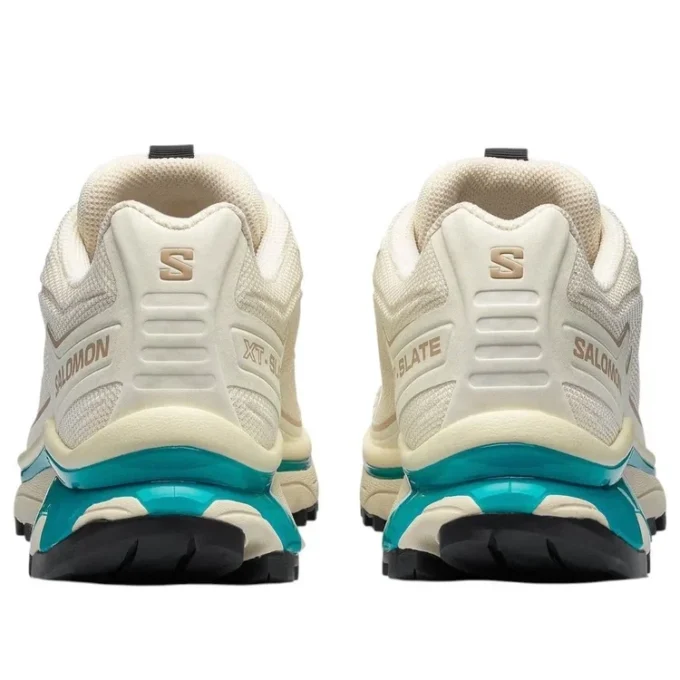 XT-SLATE «Vanilla Ice»