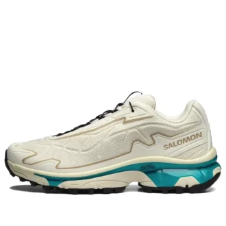 XT-SLATE «Vanilla Ice Capri Breeze»