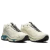 XT-SLATE «Vanilla Ice Capri Breeze» XT-SLATE «Vanilla Ice Capri Breeze»