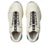 XT-SLATE «Vanilla Ice Capri Breeze» XT-SLATE «Vanilla Ice Capri Breeze»