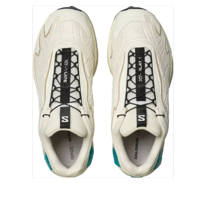 XT-SLATE «Vanilla Ice Capri Breeze» XT-SLATE «Vanilla Ice Capri Breeze»