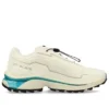 XT-SLATE «Vanilla Ice Capri Breeze» XT-SLATE «Vanilla Ice Capri Breeze»