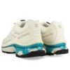 XT-SLATE «Vanilla Ice Capri Breeze» XT-SLATE «Vanilla Ice Capri Breeze»