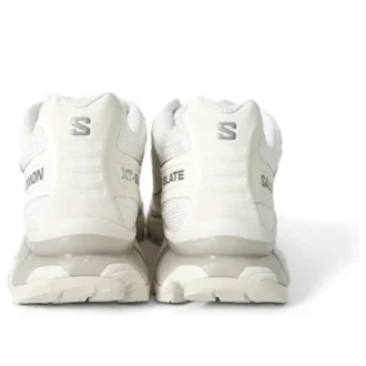 XT-SLATE «Vanilla Ice Silver»