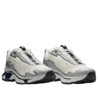 XT-SLATE «Vanilla Ice Silver»