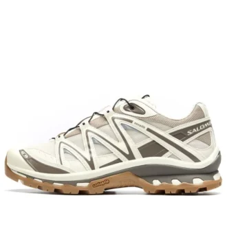 Zapatillas de running XT-QUEST «Tan»