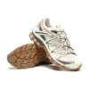 Zapatillas de running XT-QUEST «Tan»