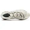 Zapatillas de running XT-QUEST «Tan»