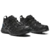 Zapatillas de trail running XA PRO 3D «Negro Azul» Zapatillas de trail running XA PRO 3D «Negro Azul»