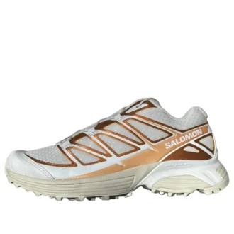 Zapatillas deportivas XT-PATHWAY Metallic «White Ftw Copper Almond Milk» Zapatillas deportivas XT-PATHWAY Metallic «White Ftw Copper Almond Milk»