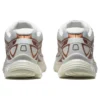 Zapatillas deportivas XT-PATHWAY Metallic «White Ftw Copper Almond Milk»