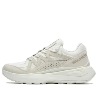 Zapatillas Odyssey Elmt Low «Blanco»