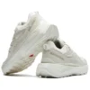 Zapatillas Odyssey Elmt Low «Blanco» Zapatillas Odyssey Elmt Low «Blanco»