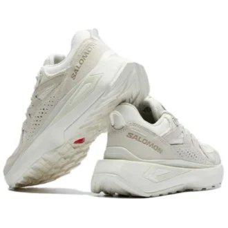 Zapatillas Odyssey Elmt Low «Blanco»